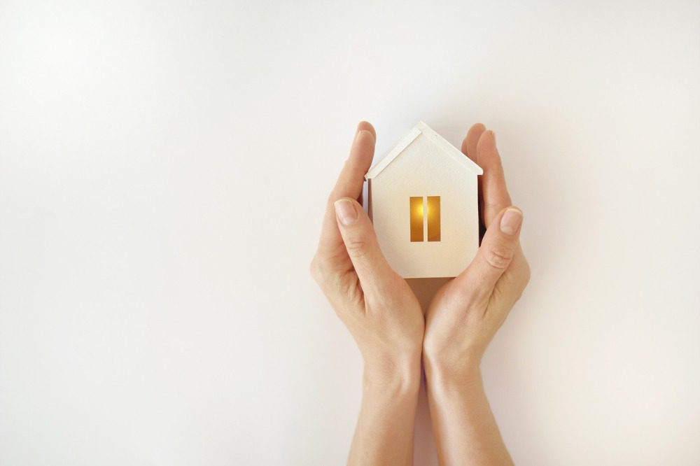 Ranked - Australia's top home insurance providers for customer satisfaction