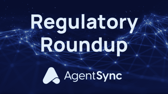 Regulatory Roundup: Florida Warns of Crypto Scam, Louisiana Helps with $129 Million in Additional Claims, Connecticut Weighs in on Federal Subsidies