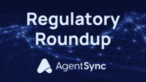 Regulatory Roundup: Louisiana Offers Extension for Homeowners with Canceled Coverage, Illinois Asks for Honesty, Colorado Looks for Marshall Fire Claims Relief