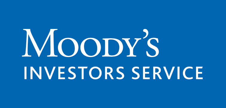 moodys-logo