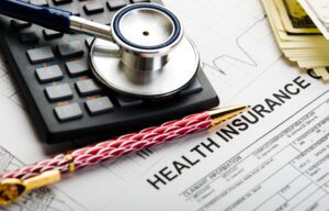 The Best Health Insurance In Sonoma County, California