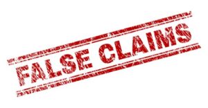 Scollick v. Narula False Claims Act Case Update