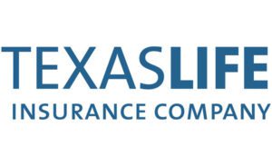 Texas Life Insurance Company logo