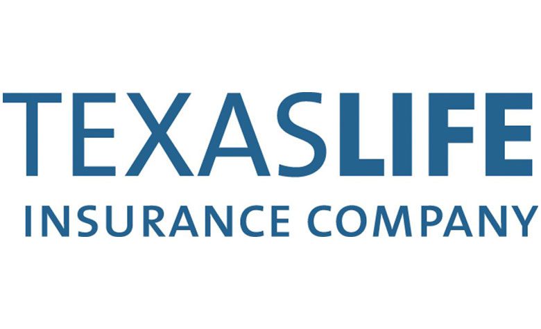 Texas Life Insurance Company logo