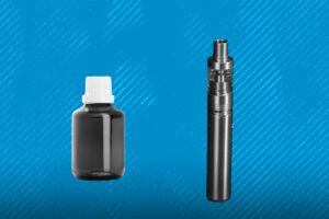 The Truth About Vaping