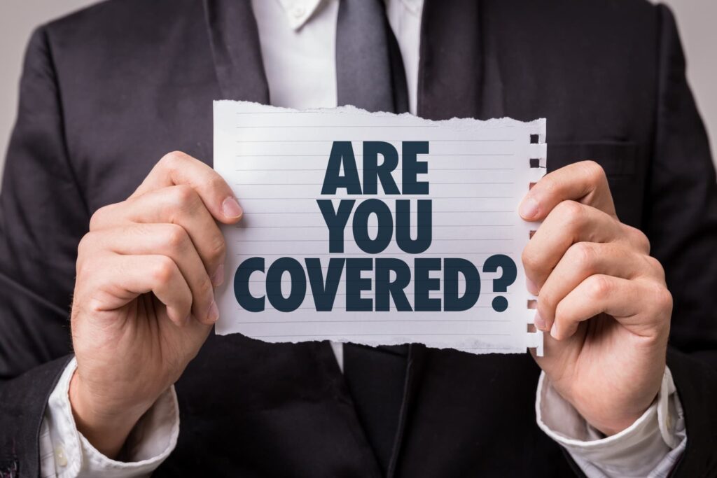 Why Your Small Business Needs Employers Liability Insurance