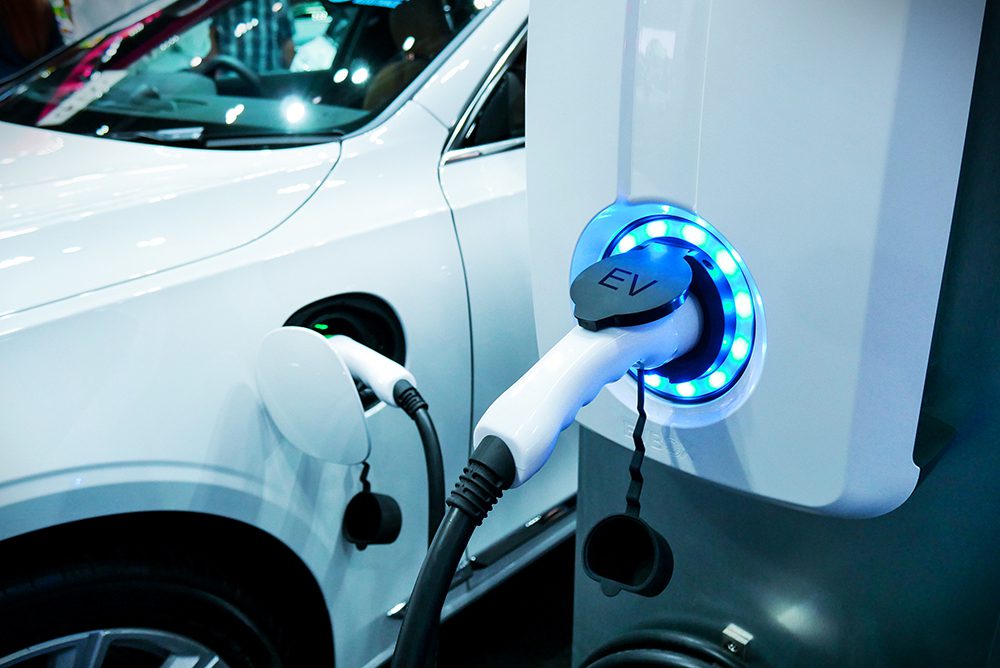 Will Rising Electricity Costs Halt The Great EV Adoption of 2023?