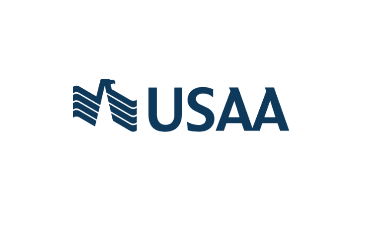 USAA Car Insurance: All What You Need to Know 2023