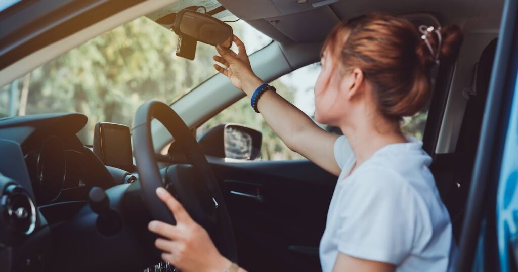 5 Tips for Promoting Safe Driving with Teens