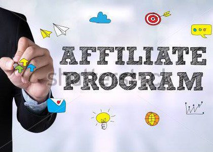 High-Paying Insurance Affiliate Programs Offered by Different Companies