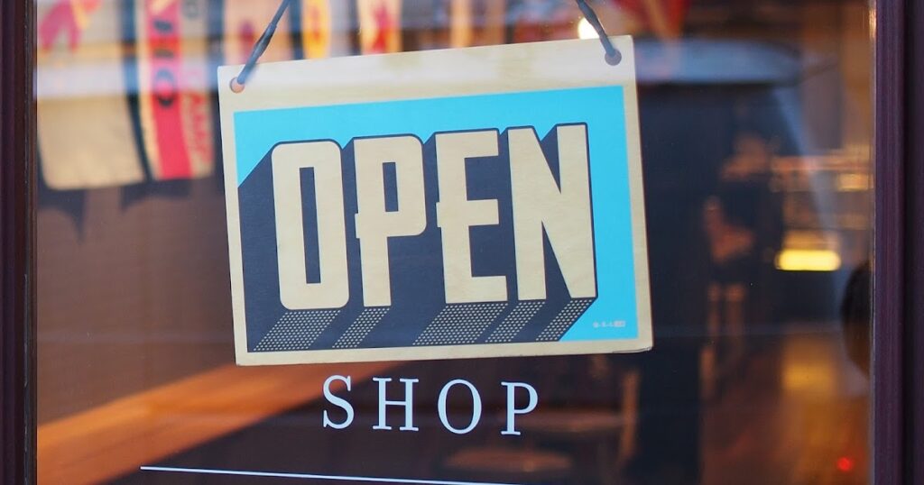 How to Make the Most of Small Business Saturday