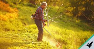 A Quick Guide for Safe Landscaping