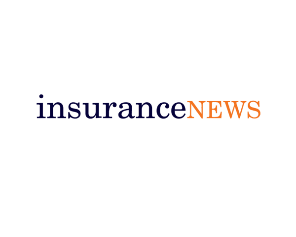 Allianz to join cyclone reinsurance pool by January