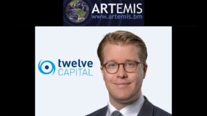 florian-steiger-twelve-capital-catastrophe-bond-market-interview