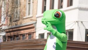 Class action alleges Geico was too stingy with pandemic relief