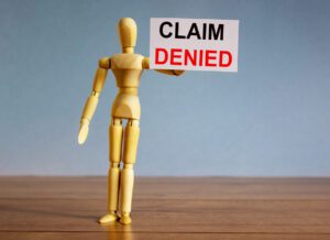 Do Insurance Companies Compete Based Upon Claims Payments? More Thoughts About Steve Badger Being Rope-a-Doped