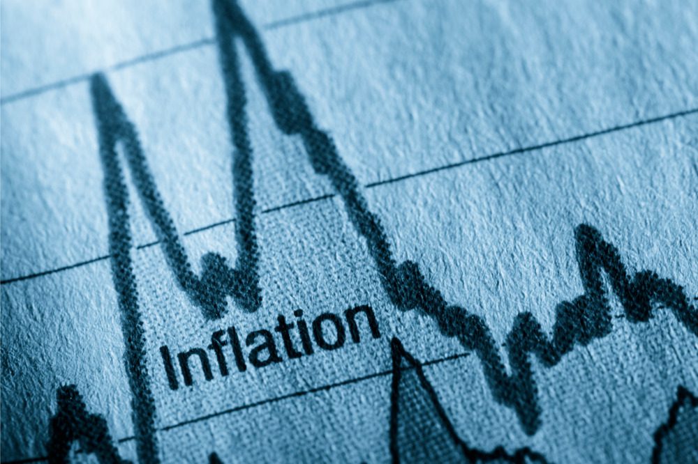 Inflation key pain point for insurers – Swiss Re Institute