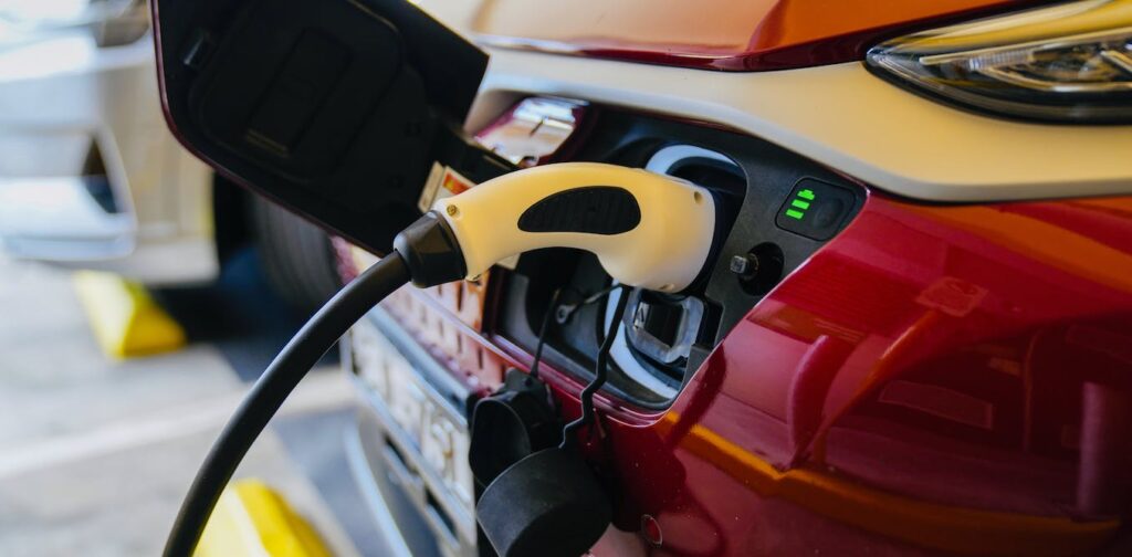 New electric cars for under $45,000? They're finally coming to Australia – but the battle isn't over