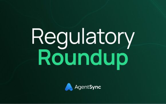 Regulatory Roundup: HCSMs, Delaware P&C Market Regulations, and Colorado Changes After Marshall Fire