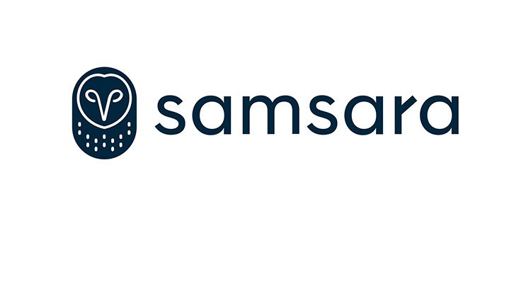 Samsara becomes BIBA associate