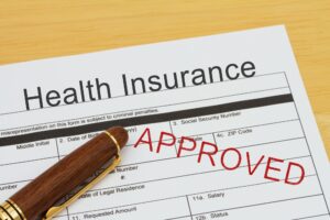 The Ultimate Guide to Health Insurance in Dallas