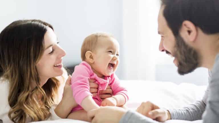 Welcome to Parenthood: Here’s What You Should Know About Your Policy