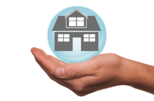 Home Insurance Coverage