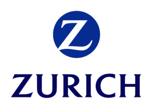 zurich-logo