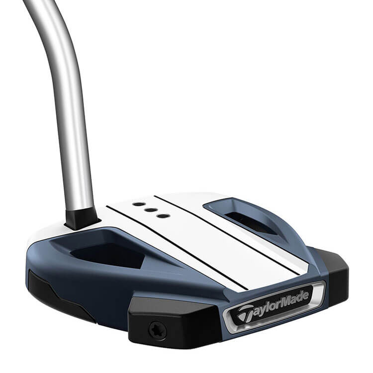 best golf putters