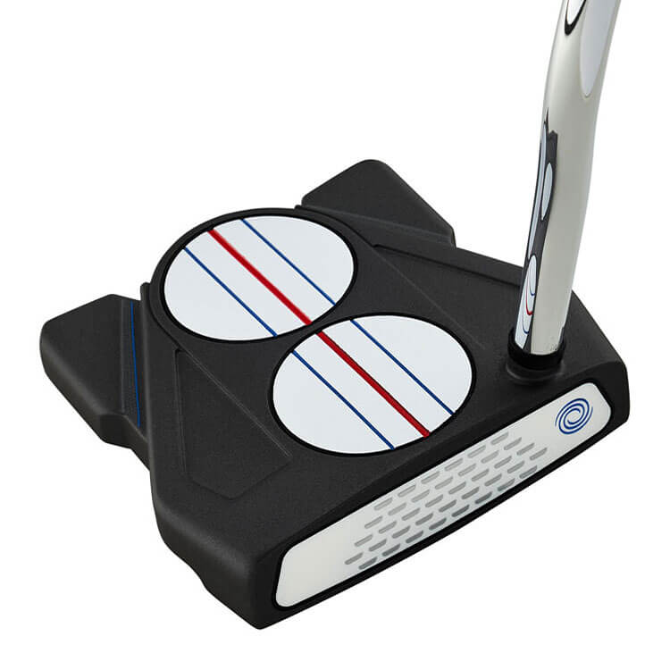 best golf putters