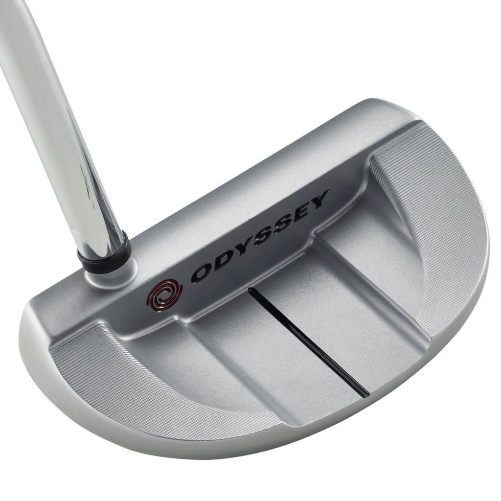 best golf putters