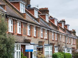 Conveyancing Fees Explained