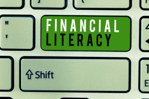 7 Reasons Why Financial Literacy is Important