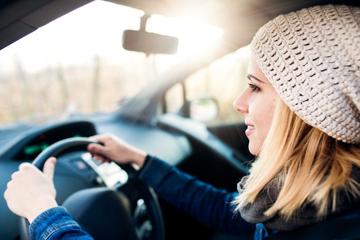 Aviva launches young driver car insurance with Quotemehappy Connect