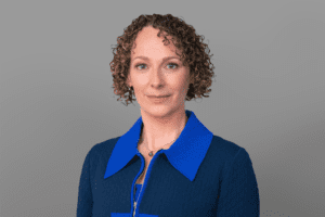 Chubb reveals new global climate officer