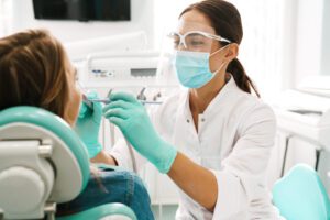 dental-practice-loans