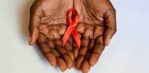 Ending HIV as a public health threat – 3 essential reads