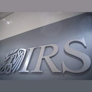 IRS Expands 401(k) Tax-Favored Approval Process to 403(b)s