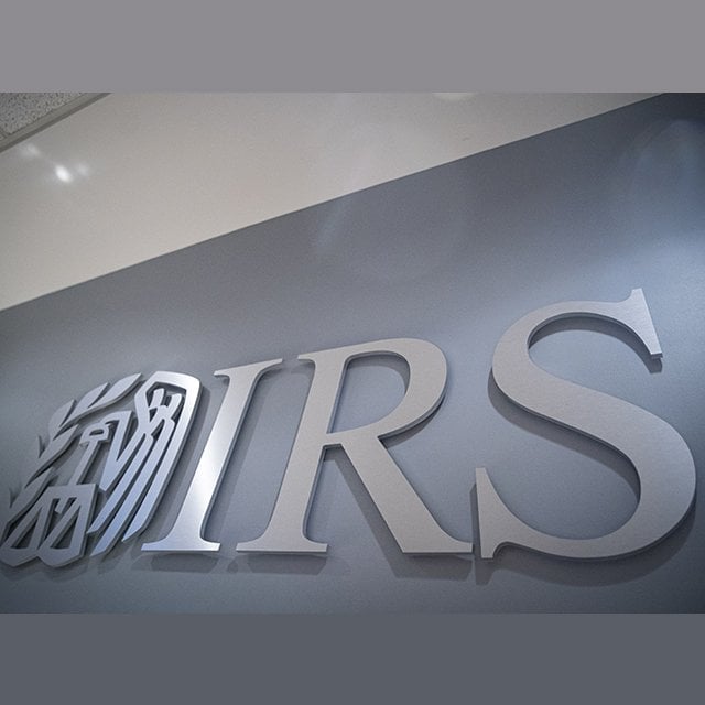 IRS Expands 401(k) Tax-Favored Approval Process to 403(b)s