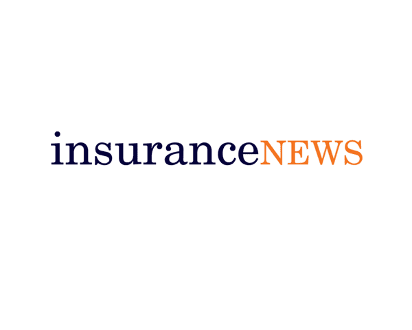 Improved pricing drives reinsurers to 13% premium growth: Gallagher Re 