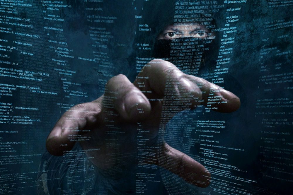 Kiwi companies lack expertise in dealing with cyber risks - report