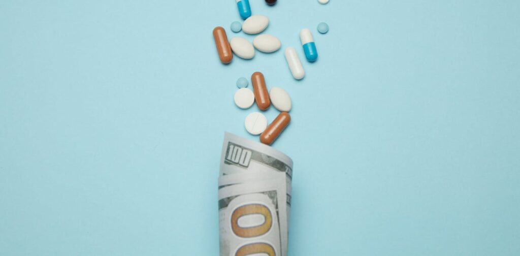 Pharma's expensive gaming of the drug patent system is successfully countered by the Medicines Patent Pool, which increases global access and rewards innovation