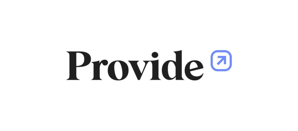 provide-financing-scaled-1