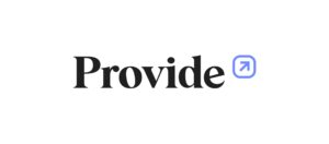 provide-financing-scaled-1