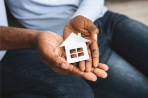 Renters insurance: Your opportunity to protect your stuff