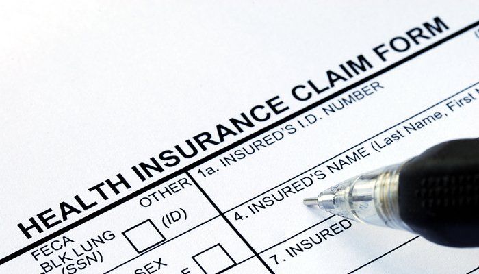 Understanding California Health Insurance Laws