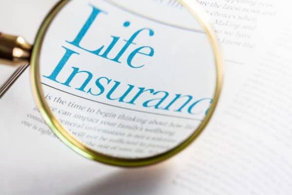 Is Life Insurance Effective Immediately? The Answer May Surprise You!