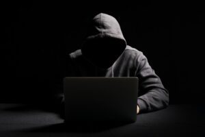 Aussies warned of myGov cyber scam