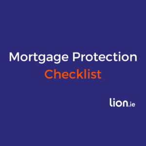 Your 12 Point Mortgage Protection Insurance Checklist