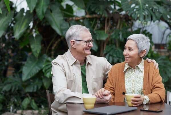 Is It Worth Investing on Life Insurance for Seniors?